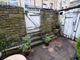 Thumbnail Terraced house for sale in Constance Street, Saltaire, Bradford, West Yorkshire