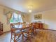 Thumbnail Detached bungalow for sale in Emerald Grove, Kirkby-In-Ashfield, Nottingham