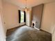 Thumbnail Terraced house to rent in Kings Road, Kings Heath, Birmingham