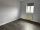 Thumbnail Flat to rent in Chandlers Drive, Erith