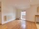 Thumbnail Flat for sale in Clarence Road, Southsea