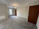 Thumbnail Flat to rent in Flat 8 Kings Pit Mews, Brook Lane, Orrell