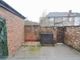 Thumbnail Terraced house to rent in Beverley Road, New Ferry, Wirral