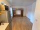 Thumbnail Flat to rent in Point 4, Branston St