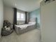 Thumbnail Semi-detached house for sale in Turnstone Close, East Tilbury, Tilbury