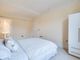 Thumbnail Flat for sale in Scott Road, Prestbury, Macclesfield