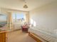 Thumbnail Semi-detached house for sale in Cliff Road, Sidmouth