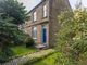 Thumbnail Semi-detached house for sale in Bradford Road, Birkenshaw, Bradford