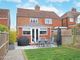 Thumbnail Semi-detached house for sale in Nash Court Gardens, Margate