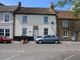Thumbnail Flat to rent in Cold Harbour, Milborne Port, Sherborne