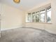 Thumbnail Flat for sale in Alcester Road, Stratford-Upon-Avon