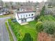 Thumbnail Detached house for sale in Coombe Drove, Bramber