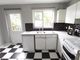 Thumbnail End terrace house to rent in Acre Lane, Droitwich