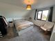 Thumbnail Bungalow for sale in 6 Haulfan, Ffosyffin, Aberaeron