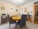 Thumbnail Flat for sale in The Orchards, Walwyn Road, Malvern, Herefordshire