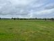 Thumbnail Land for sale in Epworth Road (Osfin Farm), Sandtoft, Doncaster