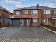 Thumbnail Semi-detached house for sale in Dovedale Road, Bolton, Lancashire, 5