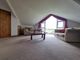 Thumbnail Property to rent in Llandegfan, Menai Bridge