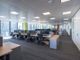 Thumbnail Office to let in 20 Churchill Place, Canary Wharf