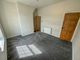 Thumbnail Terraced house to rent in Partridge Hill Street, Padiham, Burnley