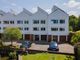 Thumbnail Town house for sale in Marlow Mill, Mill Road, Marlow