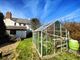 Thumbnail Semi-detached house for sale in E'for Garn, Dinas Cross, Newport