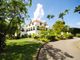 Thumbnail Property for sale in Saint Thomas, Barbados