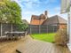 Thumbnail Detached house for sale in Dawn Lane, Kings Hill, West Malling