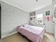 Thumbnail Terraced house for sale in French Street, Sunbury-On-Thames