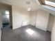 Thumbnail Property for sale in Harlow Terrace, Harrogate