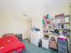 Thumbnail Semi-detached house for sale in Titchfield Road, Enfield
