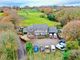 Thumbnail Detached house for sale in Sunnyview, Argoed