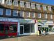 Thumbnail Retail premises to let in 2 Grand Parade, High Street, Crawley