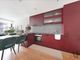 Thumbnail Flat to rent in The Modern, 1 Viaduct Gardens, London