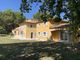 Thumbnail Villa for sale in Seillans, Var Countryside (Fayence, Lorgues, Cotignac), Provence - Var