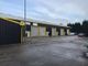 Thumbnail Industrial to let in Unit 10 F, Mostyn Road Business Park, Mostyn Road, Greenfield