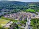 Thumbnail Semi-detached house for sale in Cwm Heulwen, Aberaman, Aberdare