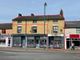 Thumbnail Commercial property for sale in 108 Poulton Street, Kirkham, Preston, Lancashire