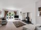 Thumbnail Detached house for sale in Greenside, Moor Hall Drive, Sutton Coldfield