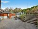 Thumbnail Detached house for sale in Halgavor Park, Bodmin, Cornwall