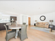 Thumbnail Flat for sale in 8 Kew Bridge Road, Brentford, London