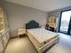 Thumbnail Flat to rent in Cummings House, 11 Chivers Passage, London