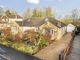 Thumbnail Bungalow for sale in Park House Green, Spofforth, Harrogate