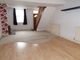 Thumbnail Property to rent in Saunders Street, Gillingham