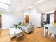 Thumbnail Flat for sale in Pembridge Road, Notting Hill Gate, London