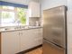 Thumbnail Maisonette for sale in Adele Avenue, Digswell, Welwyn, Hertfordshire