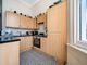 Thumbnail Flat for sale in Comeragh Road, Barons Court, London