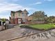 Thumbnail Detached house for sale in Church Street, Yaxley