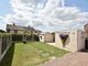 Thumbnail Semi-detached house for sale in Spenser Road, Guiseley, Leeds, West Yorkshire