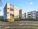 Thumbnail Flat for sale in 5 Somnerfield Court, Haddington